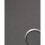 WallFace 19301 CHARCOAL LIGHT Wall panel leather look matt grey 2.6 sqm 2