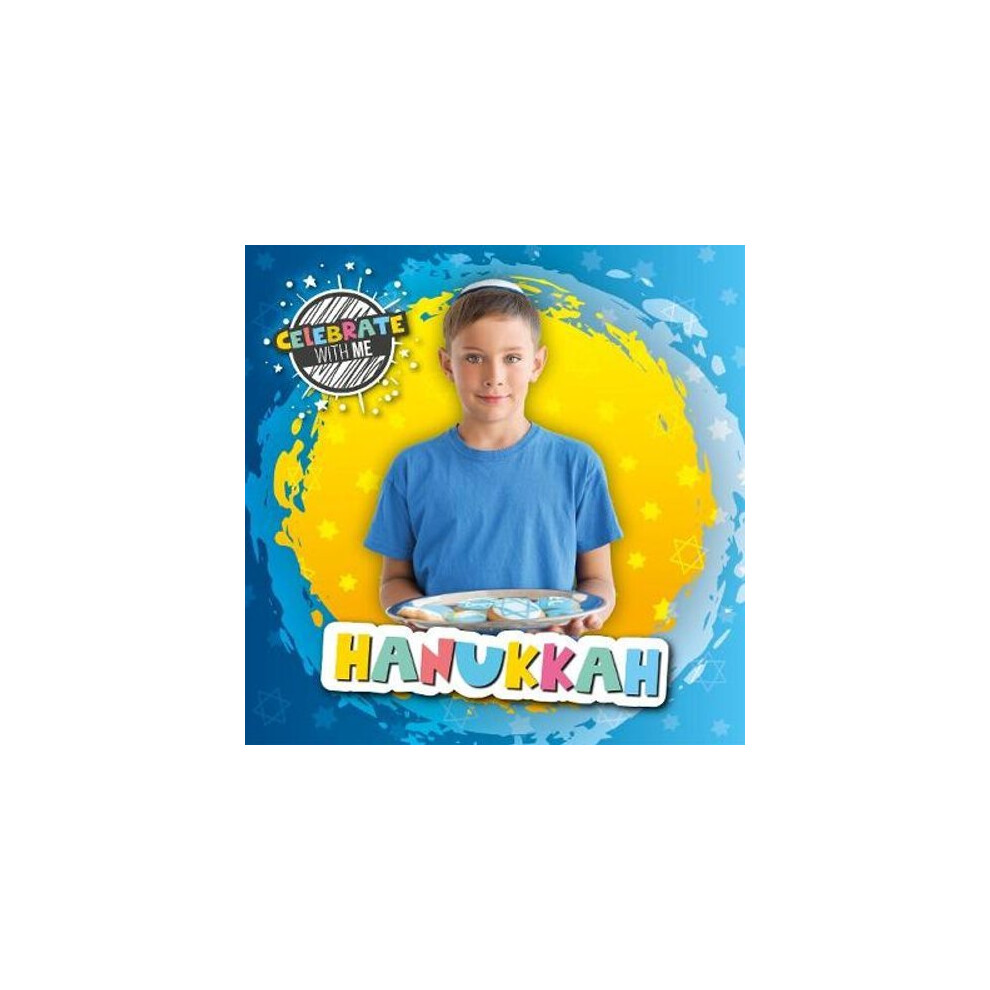 Hanukkah