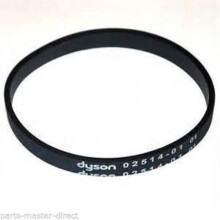 Dyson Vacuum Belt DC04 Clutch Belt Fits Clutch Small Belt GENUINE