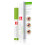 Eveline Advance Volumiere Eyelash Serum Mascara Base Primer Conditioner 1
