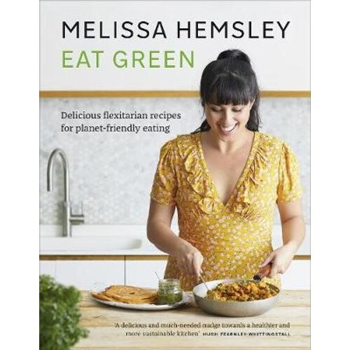 Eat Green