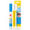 Εβελίνη ΚΟΣΜΕΤΙΚΑ, 8w1 Total Action Lash Θεραπείες, 0,35 fl oz (10 ml) 1