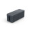 CAVOLINE® L Cable Management Box, Graphite 1