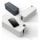 CAVOLINE® L Cable Management Box, Graphite 5