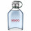 Hugo Boss Hugo Boss Hugo Man Eau De Toilette - 125ml 1
