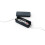 CAVOLINE® L Cable Management Box, Graphite 3