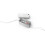 CAVOLINE® S Cable Management Box, Grey 2