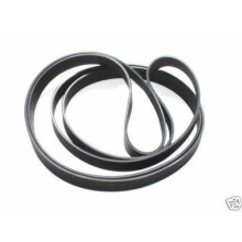 WHIRLPOOL TUMBLE DRYER BELT 1936H6 1936 H6 481235818164 GENUINE PART