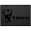 Kingston Kingston 240GB SSDNow A400 SSD | 240GB Solid State Drive 2