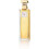 Elizabeth Arden Elizabeth Arden 5e Eau De Parfum Spray - 125ml 1