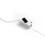 CAVOLINE® S Cable Management Box, Grey 3