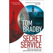 Secret Service