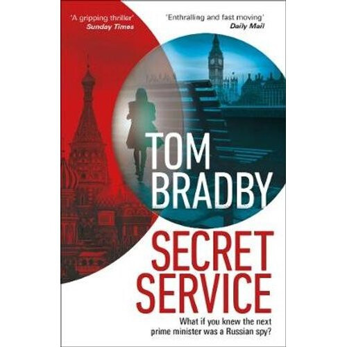 Secret Service