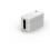 CAVOLINE® S Cable Management Box, Grey 1