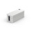 CAVOLINE® L Cable Management Box, Grey 1