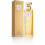 Elizabeth Arden Elizabeth Arden 5e Eau De Parfum Spray - 125ml 2