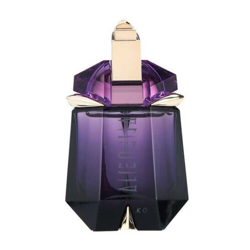 Thierry Mugler Thierry Mugler Alien Eau De Parfum Spray - 30ml