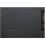Kingston Kingston 240GB SSDNow A400 SSD | 240GB Solid State Drive 3