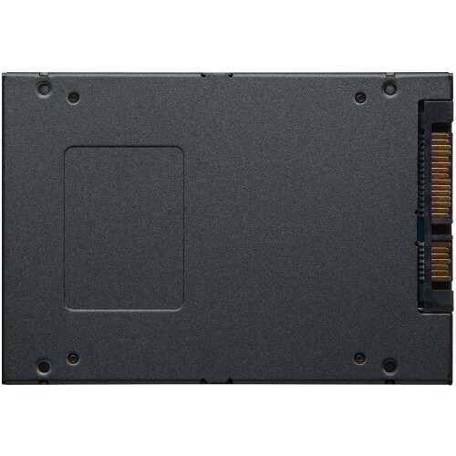 Kingston Kingston 240GB SSDNow A400 SSD | 240GB Solid State Drive 2