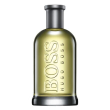 Hugo Boss Boss Bottled Eau De Toilette - 50ml