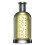 Hugo Boss Hugo Boss Boss Bottled Eau De Toilette - 50ml 1
