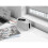 CAVOLINE® S Cable Management Box, Grey 5