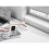 CAVOLINE® S Cable Management Box, Grey 6