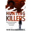 Hunting Killers 1