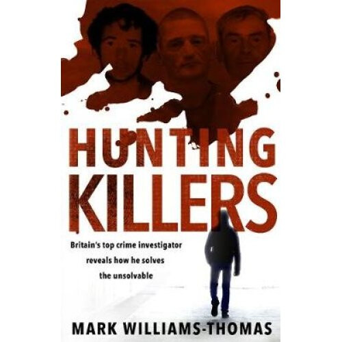 Hunting Killers