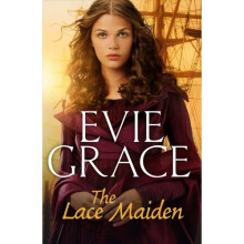 The Lace Maiden