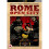 Arrow Rome, Open City [DVD] [1945] 1