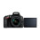 Nikon Nikon D5600 DSLR Camera & AF-P DX NIKKOR 18-55mm f/3.5-5.6G VR Lens Kit 4