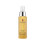 Elizabeth Arden (100 ml) EIGHT HOUR all-over miracle oil 1