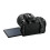 Nikon Nikon D5600 DSLR Camera & AF-P DX NIKKOR 18-55mm f/3.5-5.6G VR Lens Kit 6