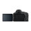 Nikon Nikon D5600 DSLR Camera & AF-P DX NIKKOR 18-55mm f/3.5-5.6G VR Lens Kit 5