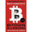 Bitcoin Billionaires 1