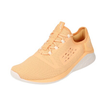 (6) Asics Fuzetora Womens Running Trainers T883N Sneakers Shoes