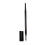 On Point Brow Defining Pencil - # Blonde - 0.35g/0.012oz 1