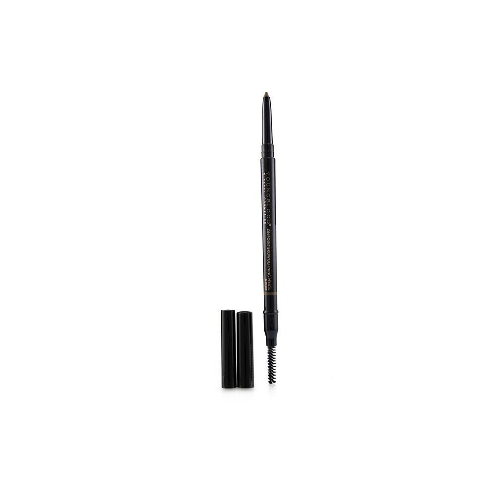 On Point Brow Defining Pencil - # Blonde - 0.35g/0.012oz