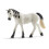 Schleich Schleich Horses - Arabian Mare Figurine - 13908 1