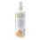 Q-Connect Whiteboard Surface Cleaner 250ml KF04552 KF04552 1