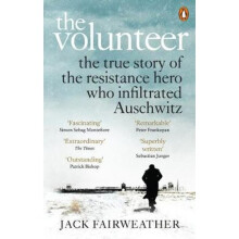 The Volunteer