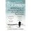 The Volunteer 1