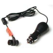 Garmin 12V Dc Gps Series