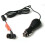 Garmin Garmin 12V Dc Gps Series 1