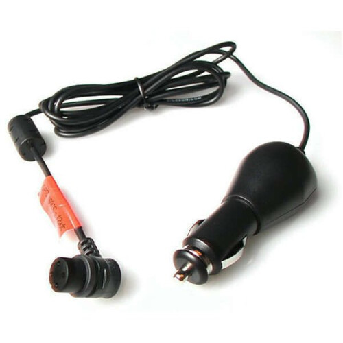 Garmin Garmin 12V Dc Gps Series