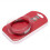 Liverpool FC Liverpool FC Colour Silicone Bracelet 3