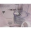 Kenwood Kenwood Compact FP120 Food Processor - White 2