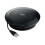 Jabra Jabra 7510-109 SPEAK 510 MS 7510-109 1