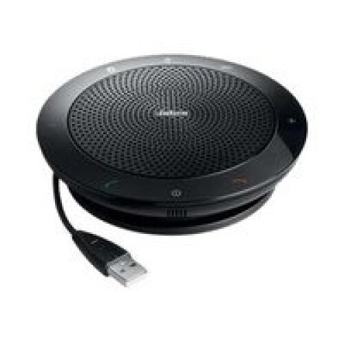 Jabra Jabra 7510-109 SPEAK 510 MS 7510-109